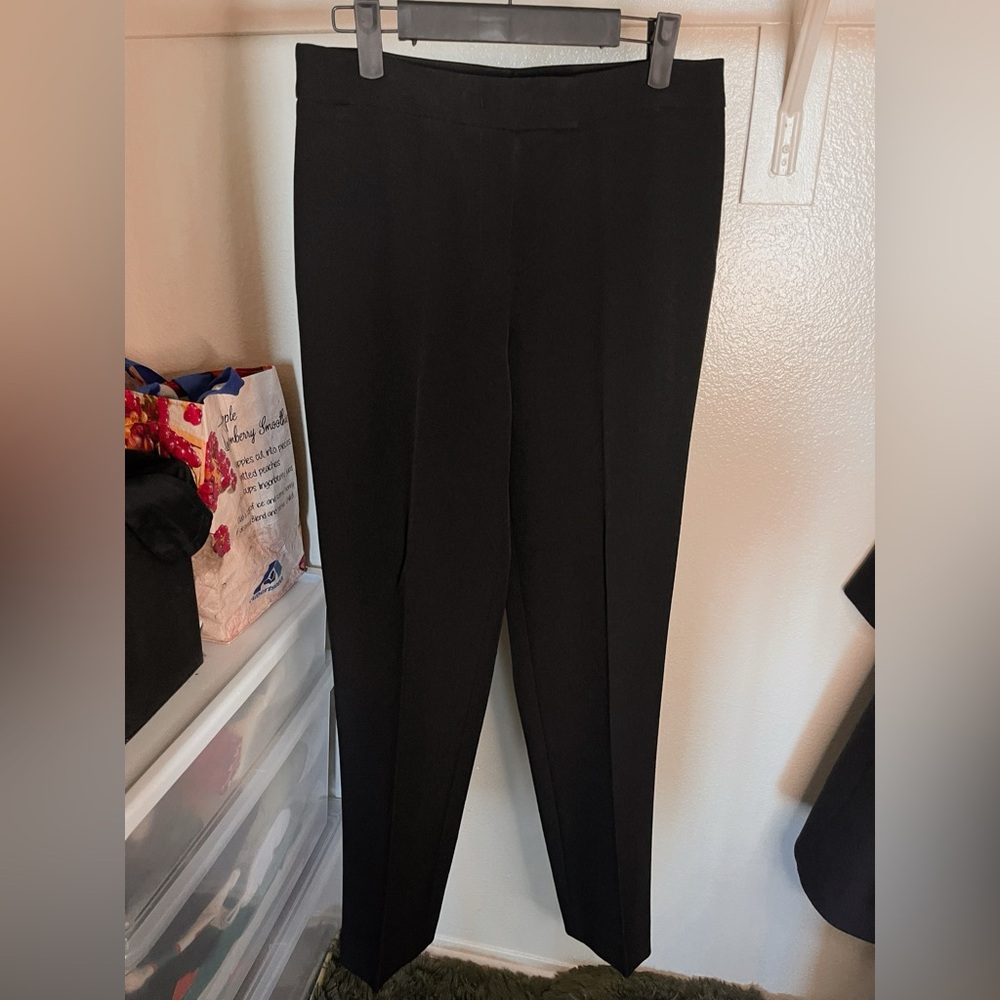 Anne Klein Trousers